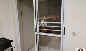 Imagem 3: Apartamento (tipo - padrao) 1 dormitórios, cozinha planejada, portaria 24 horas, elevador