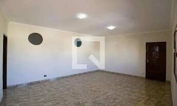 Imagem 4: Apartamento para Aluguel - Jardim D'Abril, 2 Quartos, 80 m2