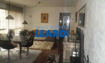 Imagem: APARTAMENTO - JARDIM AMÉRICA - SP