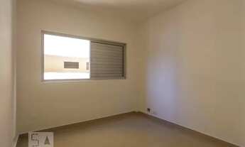 Imagem 3: Apartamento para Aluguel - Santa Cecília, 1 Quarto, 39 m2