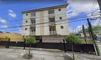 Imagem: Apartamento para aluguel possui 90 m² com