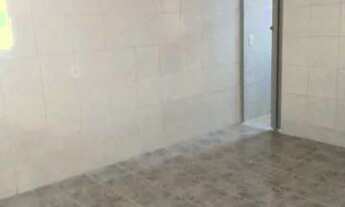 Imagem 4: Casa Quadra 303 Recanto Das Emas