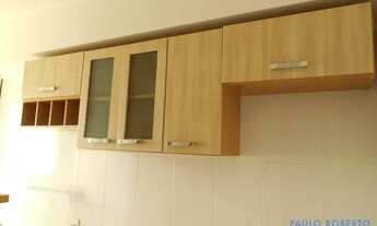 Imagem 2: APARTAMENTO - VILA PLANALTO - SP