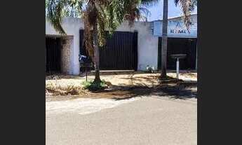 Imagem 5: Vendo casa Bairro Jardim Brasília Uberlândia