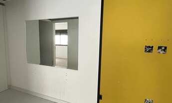 Imagem 6: Apartamento para alugar 52m² com 1 quarto - Jd. Vila Mariana