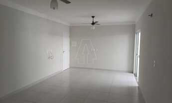 Imagem 2: Araçatuba - Apartamento - Concórdia II