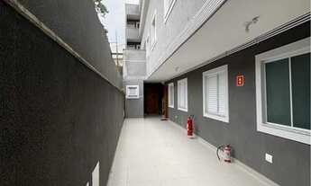 Imagem 2: Alugo casa Casa com 2 dormitórios