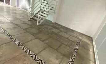 Imagem 5: CASA ASSOBRADADA - BROOKLIN - SP