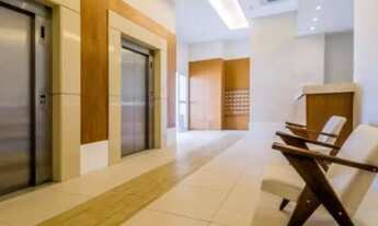 Imagem 7: Alugar apartamento