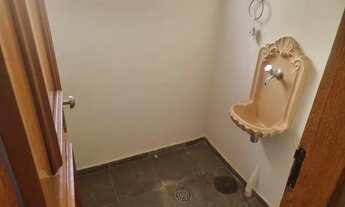 Imagem 6: CASA TARRAF II COM 3 QTOS 2WC PISCINA CHURRASQUEIRA