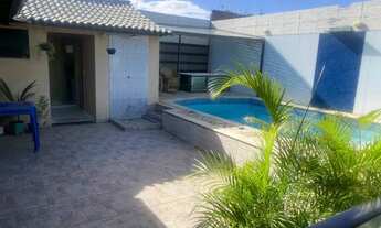 Imagem 3: Vendo ou alugo Casa com 2 dormitórios