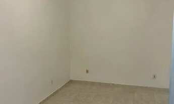 Imagem 4: Alugo kitnet Casa com 1 dormitório