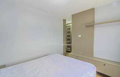 Imagem 13: Seu novo lar no Ecoville