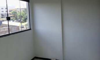Imagem 4: Alugo Apartamento com 2 quartos QE 40 Rua 15 - Polo de Modas