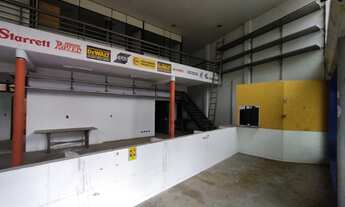 Imagem 5: PONTO COMERCIAL NA MIGUEL ROSA