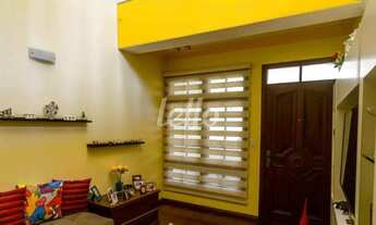 Imagem 3: São Bernardo do Campo - Casa Padrão - Vila Vivaldi