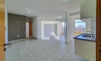 Imagem 1: Apartamento para Aluguel - Ipiranga, 2 Quartos, 60 m2