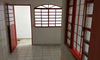 Imagem 7: Alugo kit em Taguatinga centro na QNA