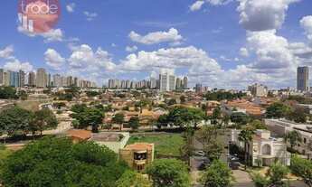 Imagem 5: Terreno à venda por R$ 7.181.825 - Vila do Golfe - Ribeirão Preto/SP