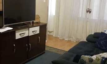 Imagem: CANOAS - Apartamento Padrão - Centro