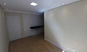 Imagem: APARTAMENTO RESIDENCIAL em SÃO PAULO