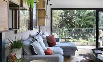 Imagem 3: Sobrado junto à uma linda praça na Vila Beatriz no Alto de Alto de Pinheiros!!!