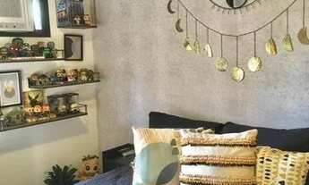 Imagem 4: WONDERFUL APARTAMENTO 2 QUARTOS SUÍTES - OPORTUNIDADE!!!