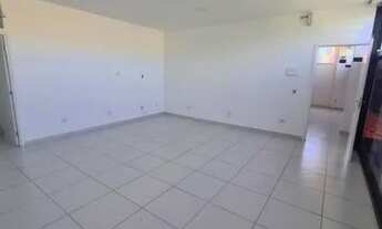 Imagem: Sala comercial para Locação Jardim Simus