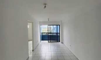 Imagem 7: Apartamento 3Qts em Casa Amarela