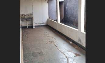 Imagem 2: Ótima casa no setor norte de Planaltina de Goias