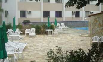 Imagem: Aluguel Condominio da Colina