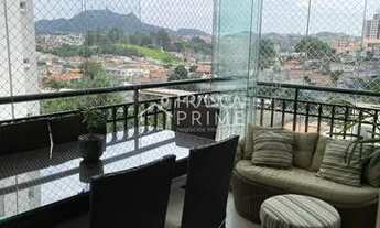 Imagem 5: Apartamento para Venda 3 dormitórios 74 m2 no Parque São Domingos