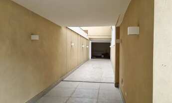 Imagem 6: Vila Mariana. Sobrado reformado. Maravilhoso!