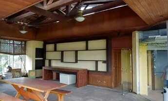 Imagem 3: SOBRADO - MORUMBI - SP