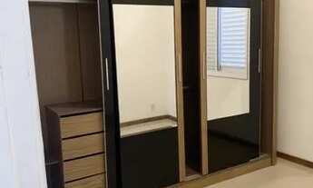 Imagem 6: Vende-se apartamento em taubate, areão