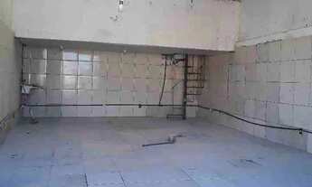 Imagem 3: Prédio comercial