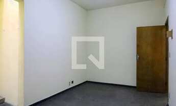 Imagem 4: Apartamento para Aluguel - João Pinheiro, 1 Quarto, 21 m2