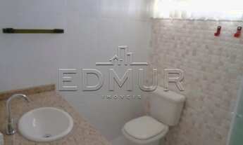 Imagem 4: APARTAMENTO no bairro Centro com 104m². 2 dormitórios e 2 vagas. Confira