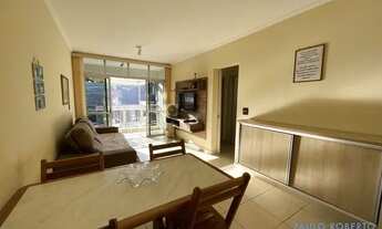 Imagem 2: APARTAMENTO - CENTRO - SP