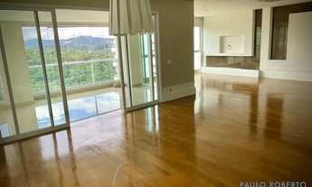 Imagem 3: APARTAMENTO - TAMBORÉ - SP