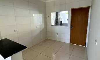 Imagem 4: VENDA Casa em condomínio com 2 dormitórios