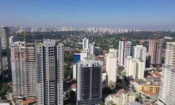 Imagem 6: La Casa Brooklin