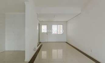 Imagem 5: PORTO ALEGRE - Casa de Condomínio - JARDIM ISABEL