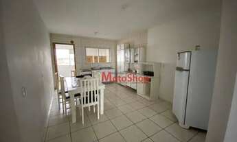 Imagem 2: Apartamento com 2 quartos, 80m², Centro - Arroio do Silva/SC Apartamento com: - 02 dormit