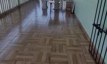 Imagem 5: Alugo kitnet em salinas