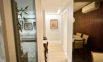 Imagem 4: Residencial João Francisco da Cunha / Farolândia