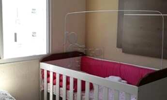 Imagem 3: Apartamento Vitta II Ribeirão Verde