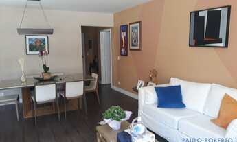 Imagem 3: APARTAMENTO - PARAÍSO - SP