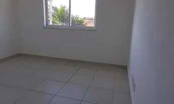 Imagem 5: Apartamento para Locação em Rio das Ostras, Recreio, 3 dormitórios, 1 suíte, 2 banheiros