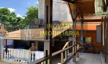 Imagem 6: !COD 894 Excelente casa com 3 quartos